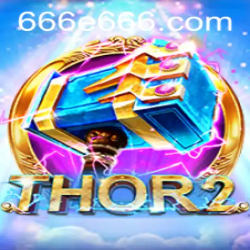 Thor2: The Epic Adventure Game with a Modern Twist