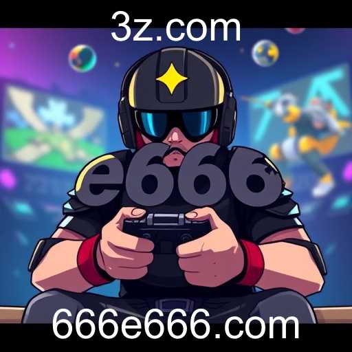 Tendências Crescentes no Universo dos Jogos em Português