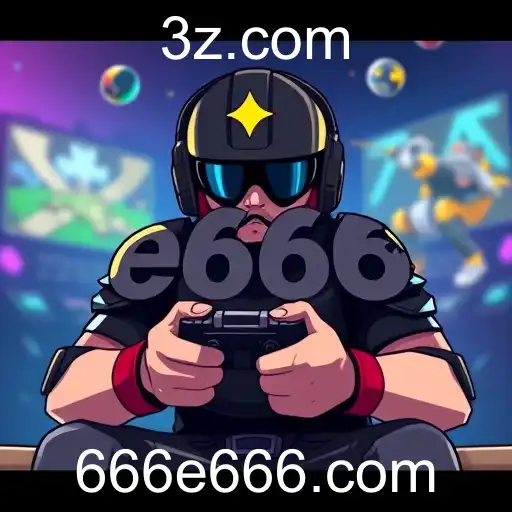 Tendências Crescentes no Universo dos Jogos em Português