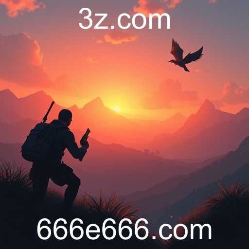 Tendências de Jogos em Alta com Novo Lançamento