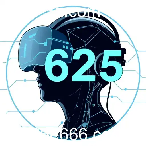 Tendências do Mercado de Jogos Online em 2025