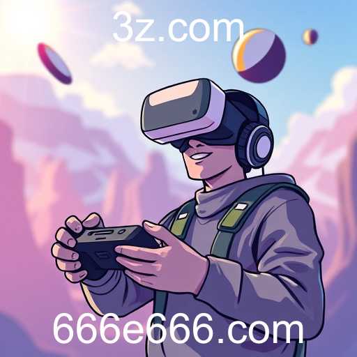 Avanços e Desafios no Universo dos Jogos